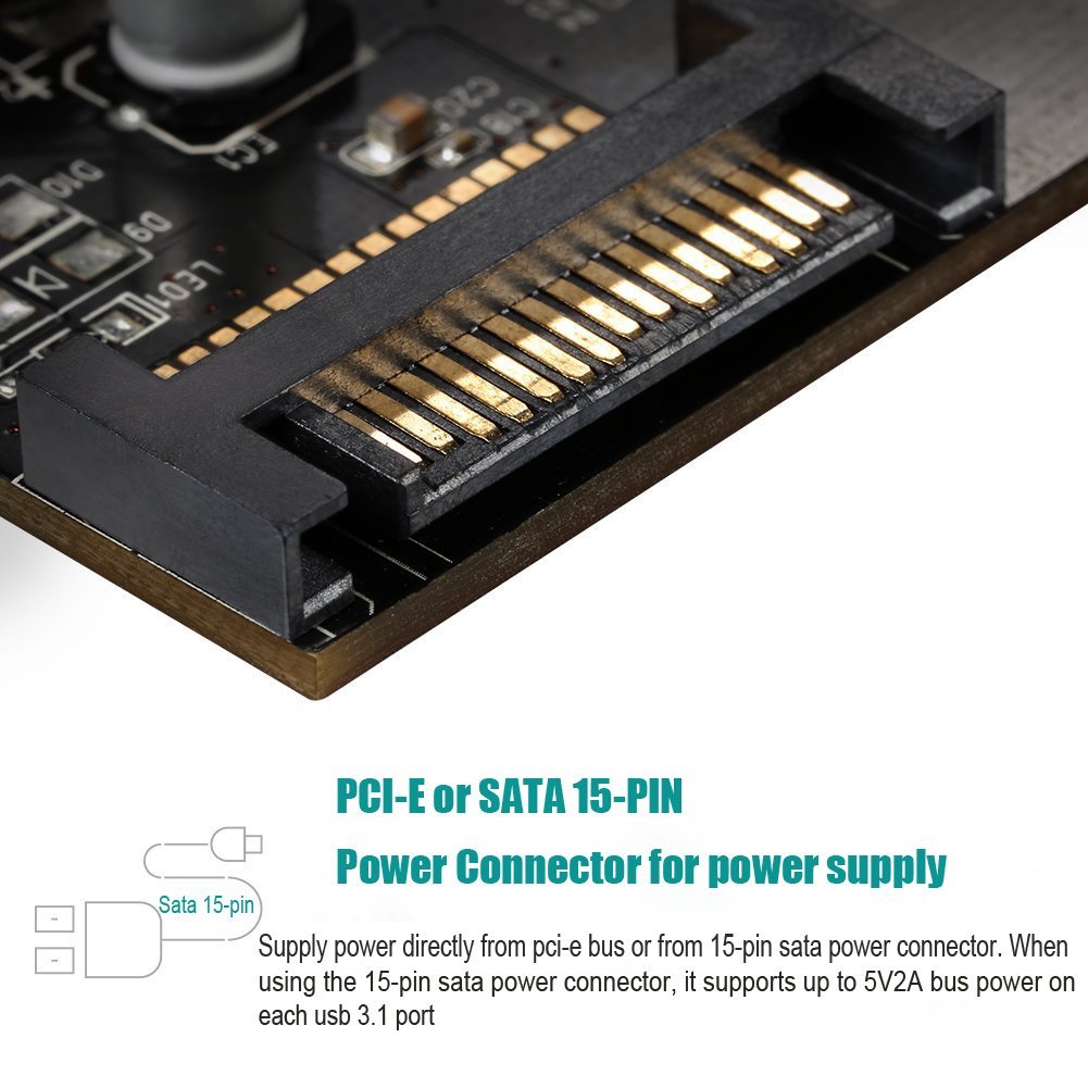 asus usb 3.0 pci express card asus usb 3.0 pci express card