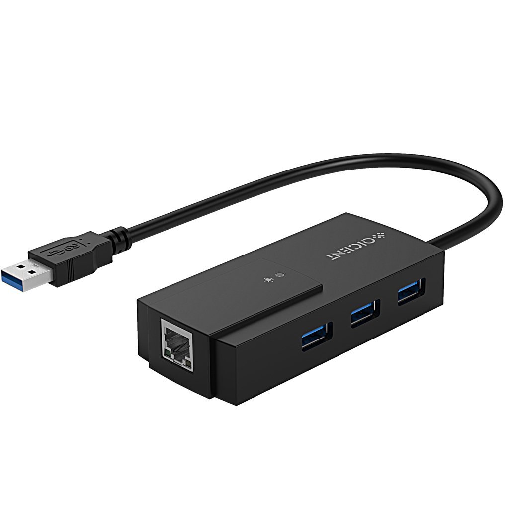 qicent usb 3.0 to hdmi for mac qicent usb 3.0 to hdmi for mac